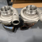 Clearance - Comp Billet CTR-6262 Air-cooled Oil-Less Turbochargers - PAIR