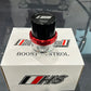 Huron Speed HS50 V2 Piston BOV