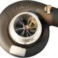 Huron Speed Billet 6162 APS GT35 Style BB Turbocharger